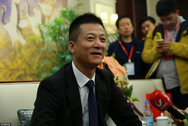 欧美性孕妇重口